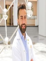 Faculty Bios and Research Interests | Qatar University - Image15