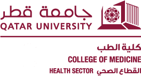 cmed-%20color