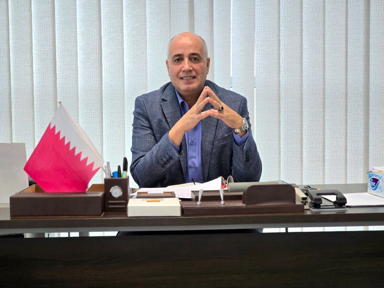 WhatsApp%20Image%202025-09-07%20at%2009.56.34_e6194bee%20(1)