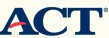 About Us | Qatar University - Image1